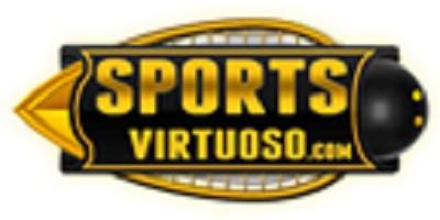 Sports Virtuoso - Montreal, QC H2V 4G9 - (514)272-8928 | ShowMeLocal.com